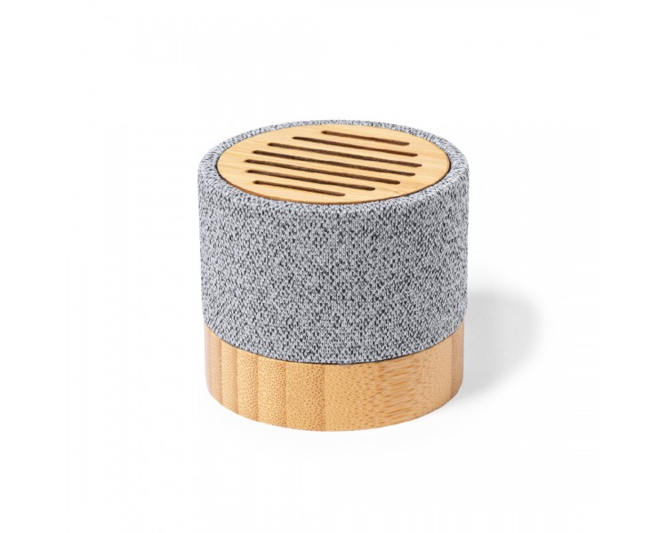 Altavoz Blarak