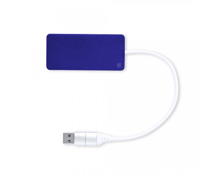 Puerto USB Kalat