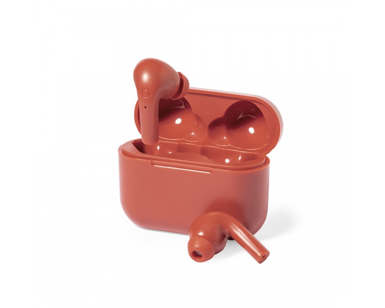 Auriculares Prucky