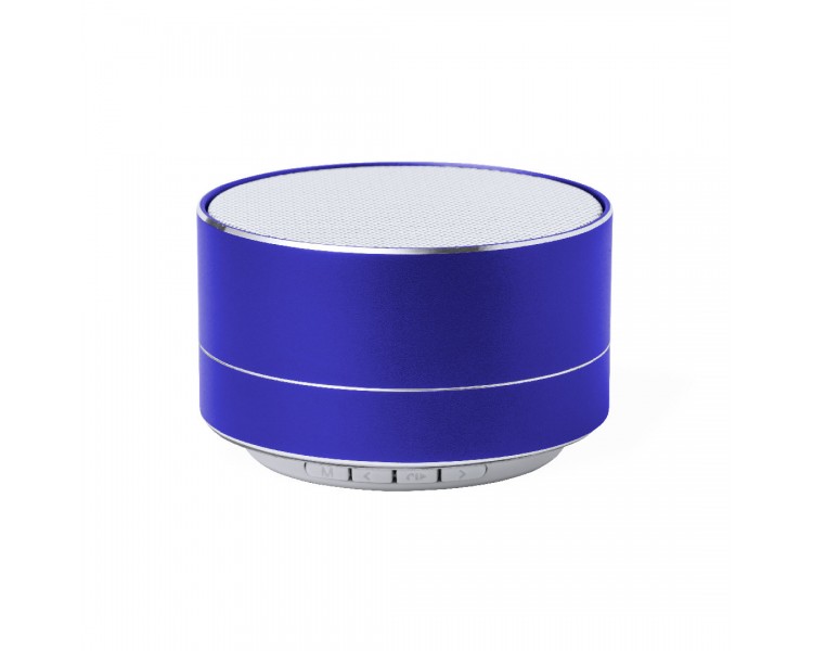 Altavoz Skind