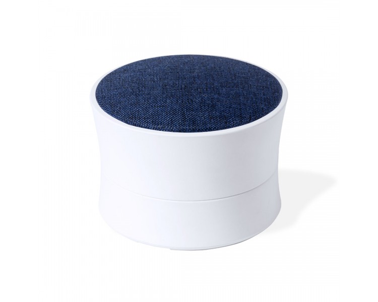 Altavoz Rumok
