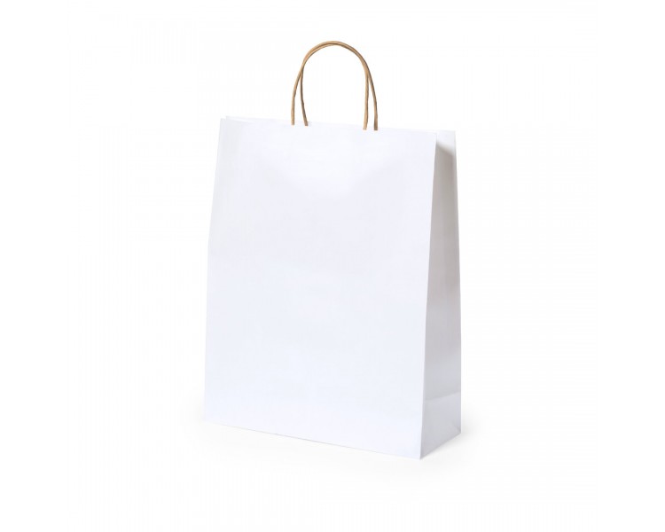 Bolsa Taurel