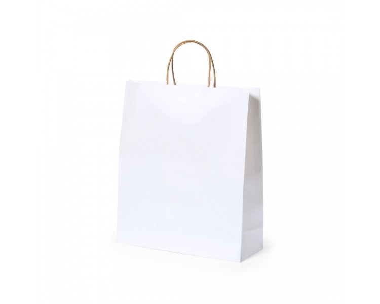 Bolsa Cynthia