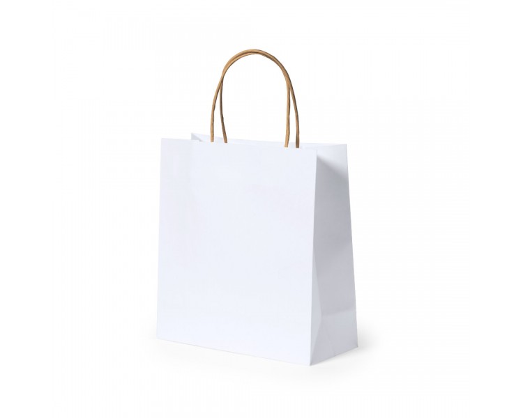 Bolsa Yeman