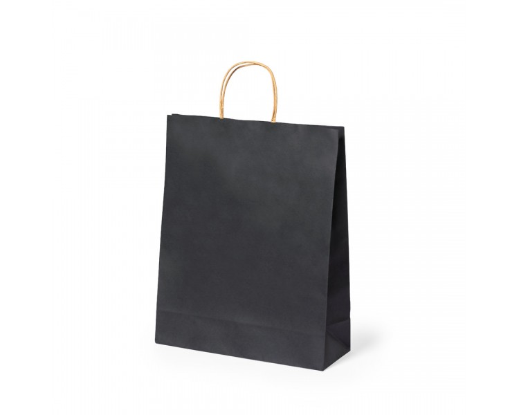 Bolsa Linel