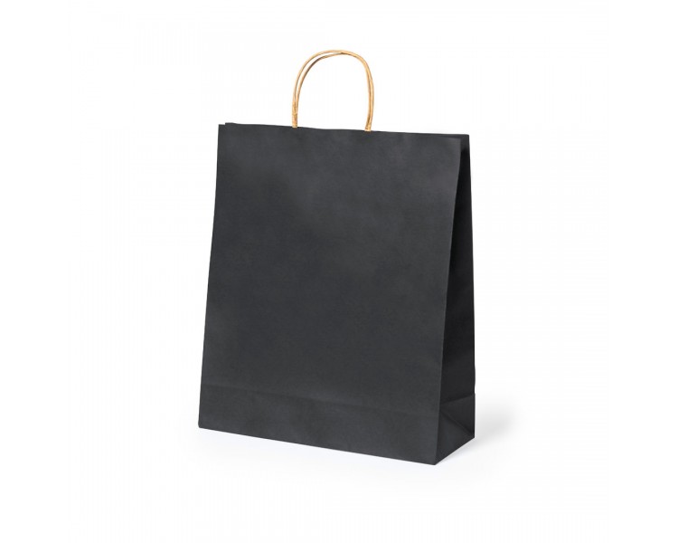 Bolsa Mepus