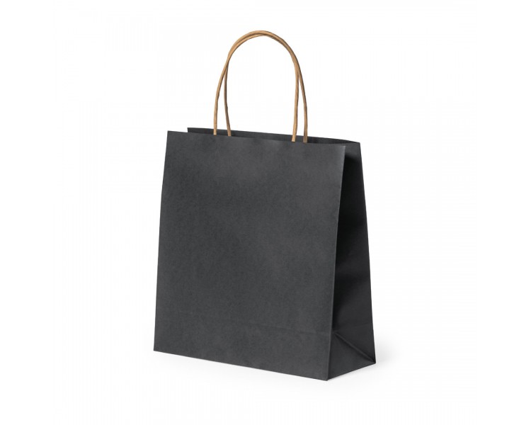 Bolsa Fortis