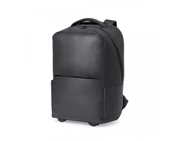Mochila Trolley Gibut
