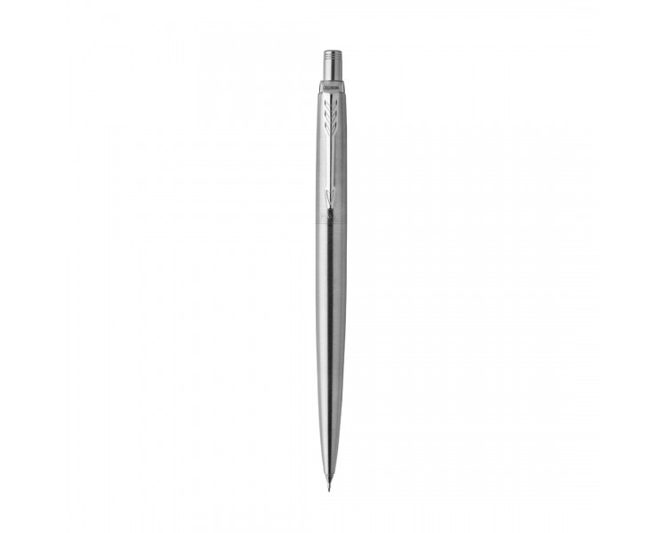 Portaminas Jotter Core