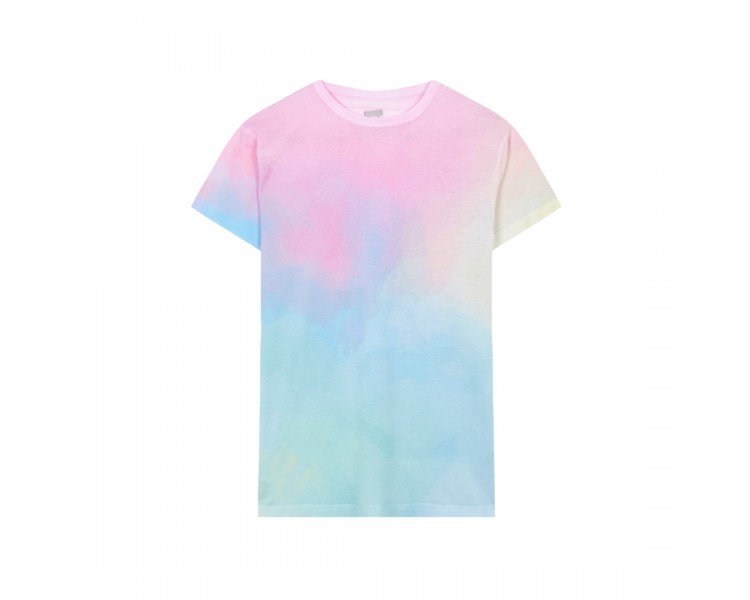 Camiseta Adulto Vega