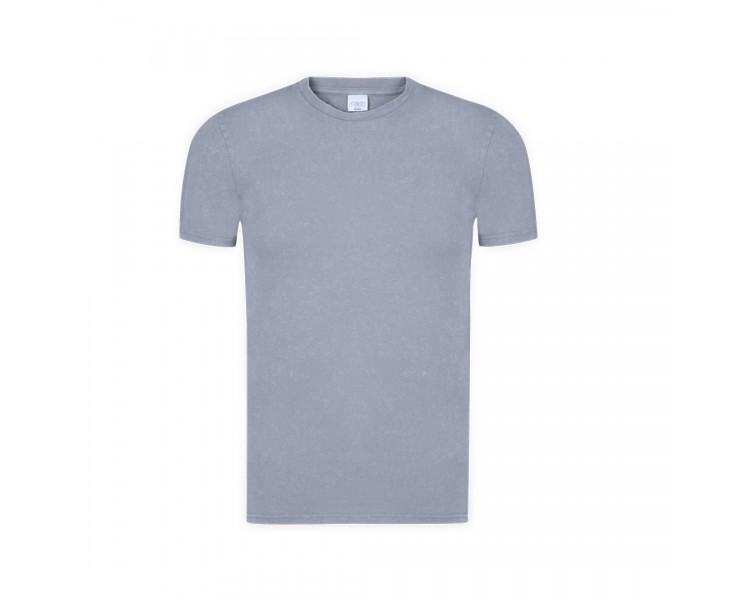 Camiseta Adulto Sury