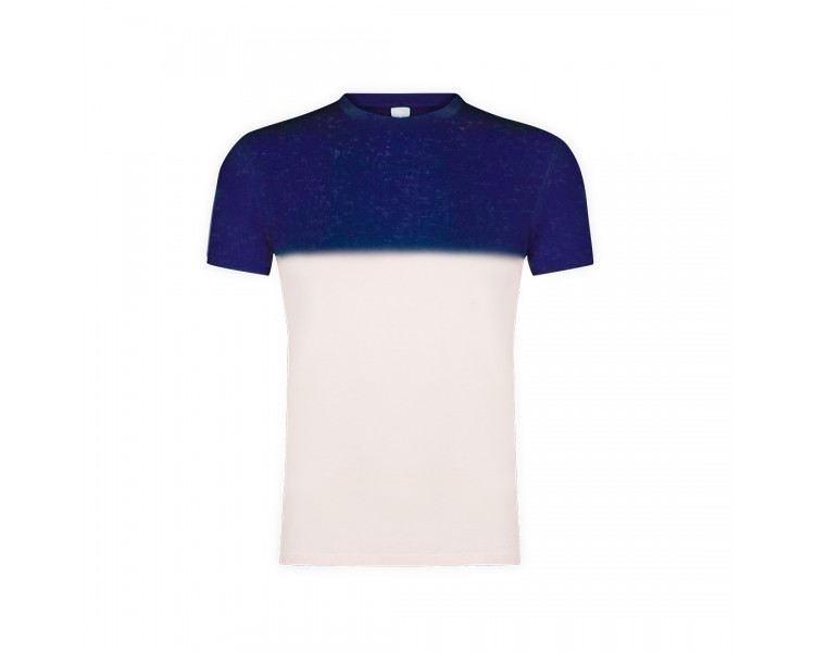 Camiseta Adulto Nimo