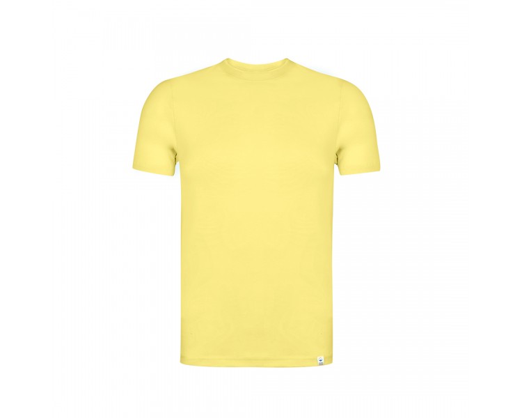 Camiseta Adulto Guim