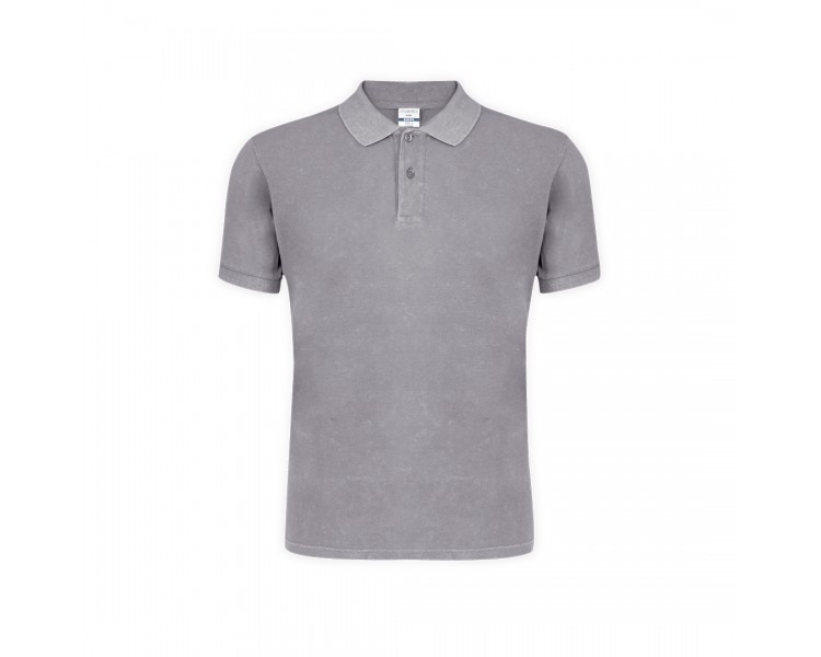 Polo Adulto Ken
