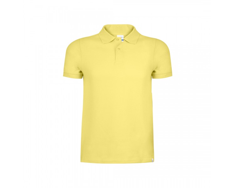 Polo Adulto Ment