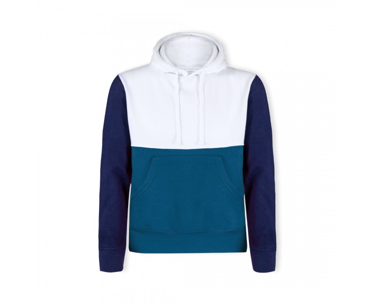 Sudadera Adulto Skon