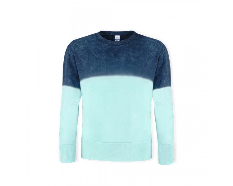 Sudadera Adulto Truyi