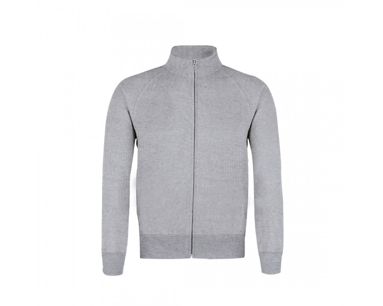 Sudadera Adulto Lightweight Sweat