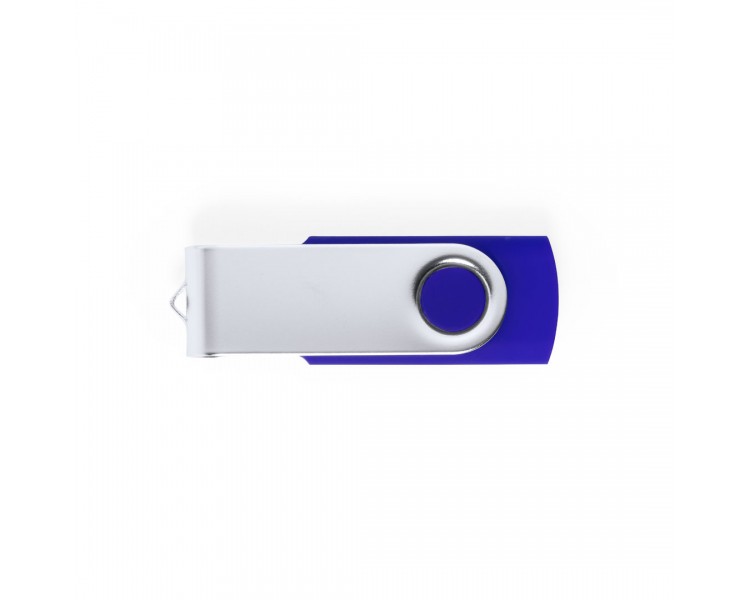 Memoria USB Yeskal 8GB