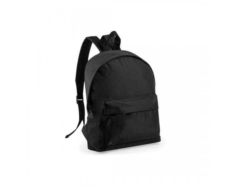 Mochila Caldy