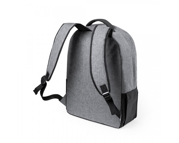 Mochila Terrex
