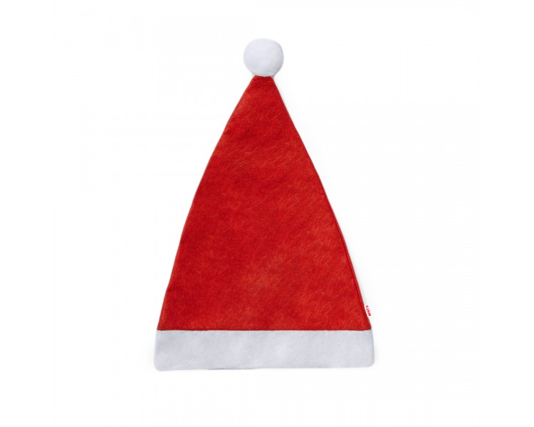 Gorro Papa Noel Coyfel