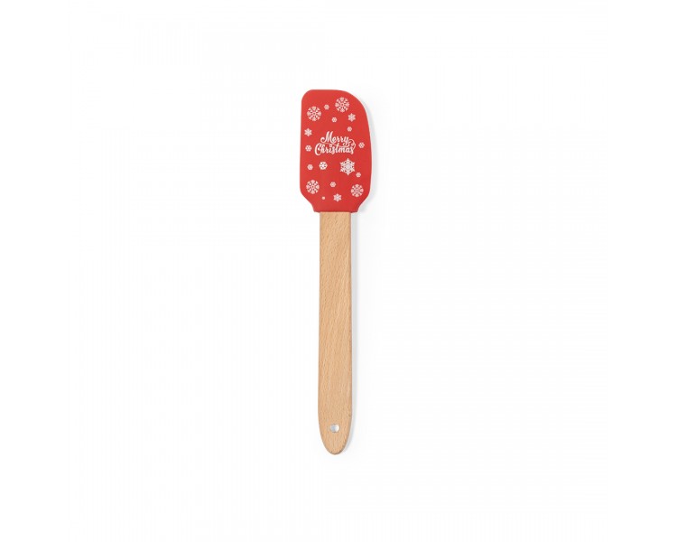 Paleta Margat