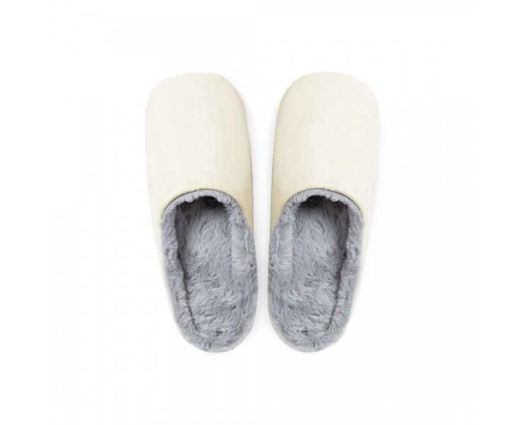 Zapatillas Coulter