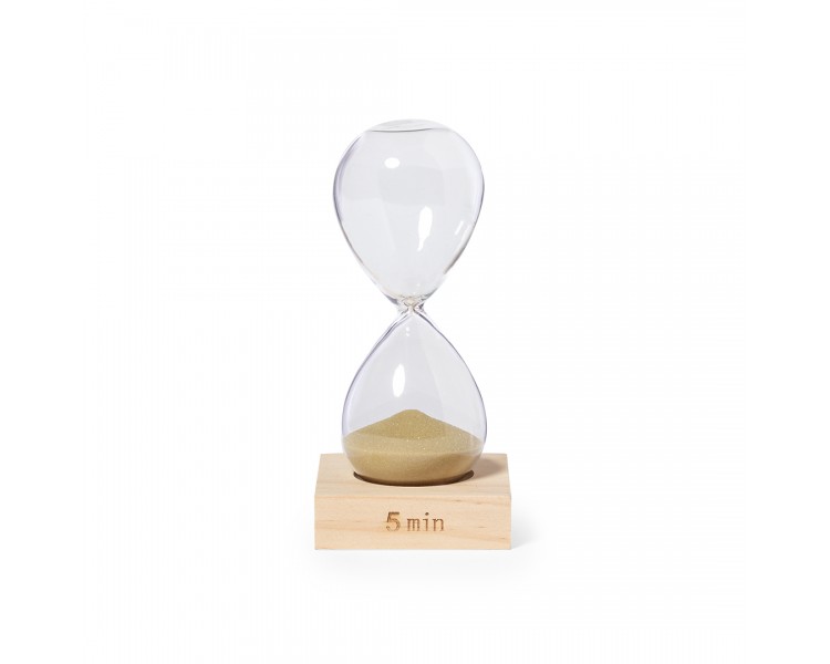 Reloj Arena Faran
