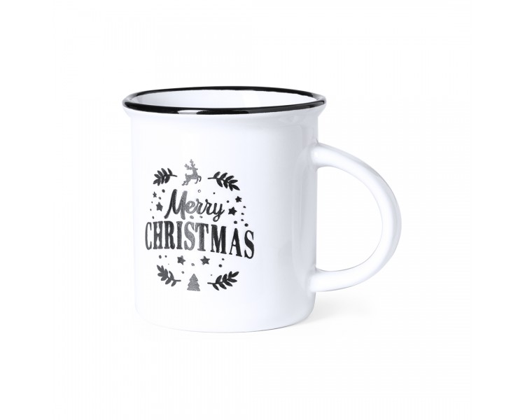 Taza Tiffany
