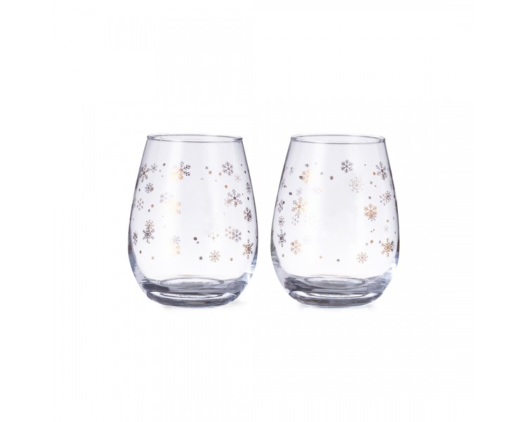 Set Vasos Katnis