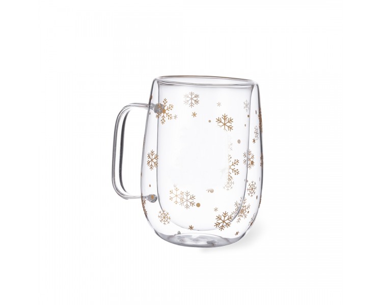 Taza Doglex