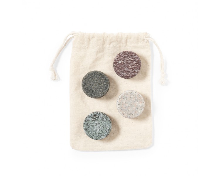Set Cubitos Glamer