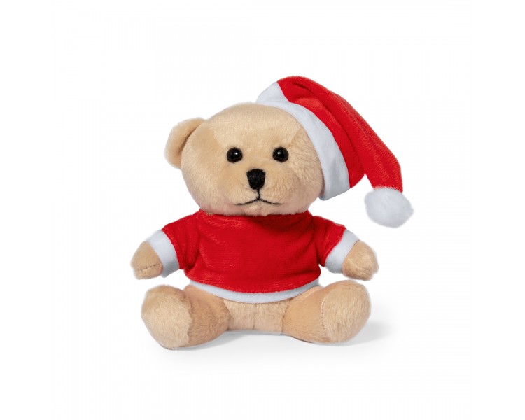 Peluche Kuisy