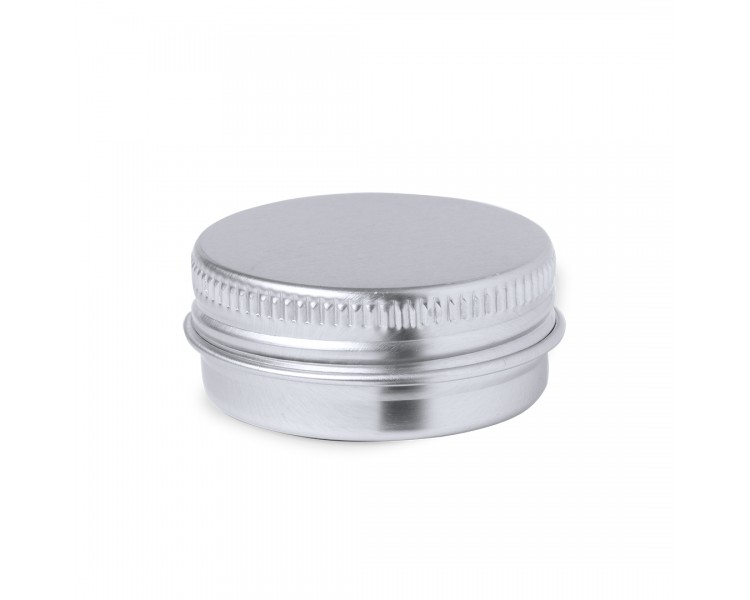Bálsamo Labial Vegano Maltix