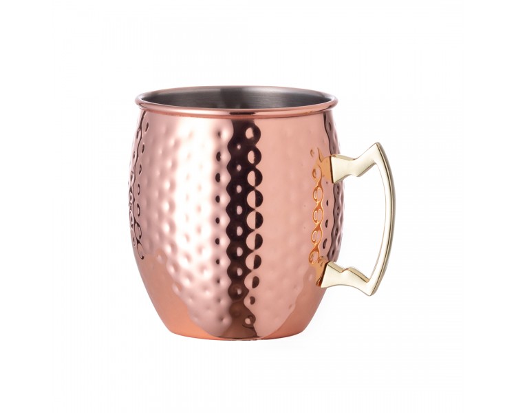 Taza Indya