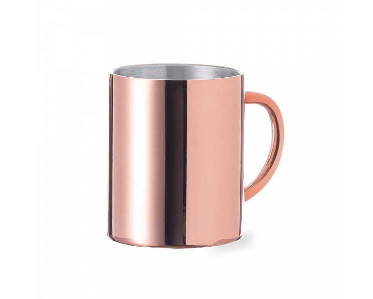 Taza Belon