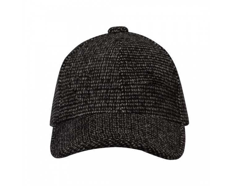 Gorra Prody