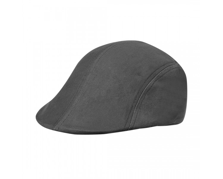 Gorra Bruck