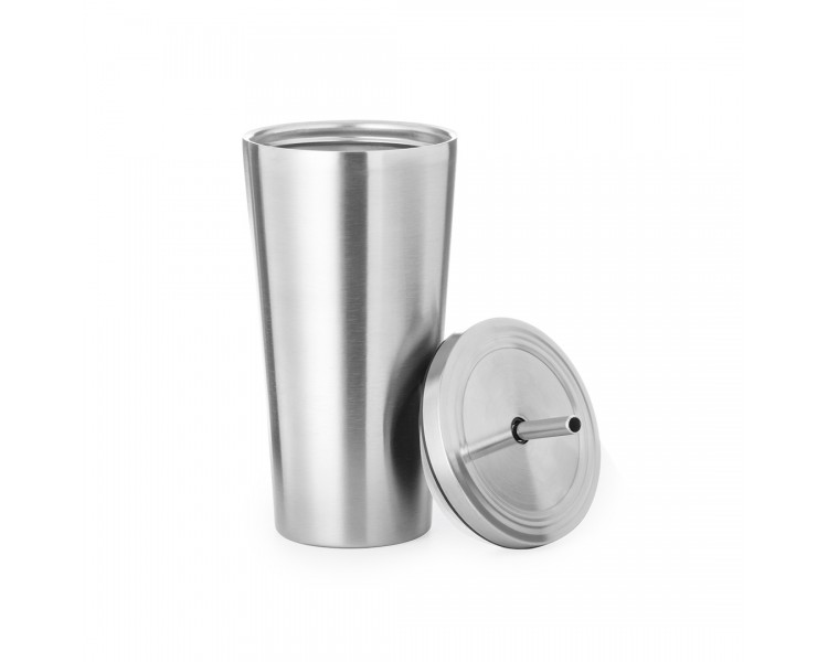 Vaso Térmico Moder