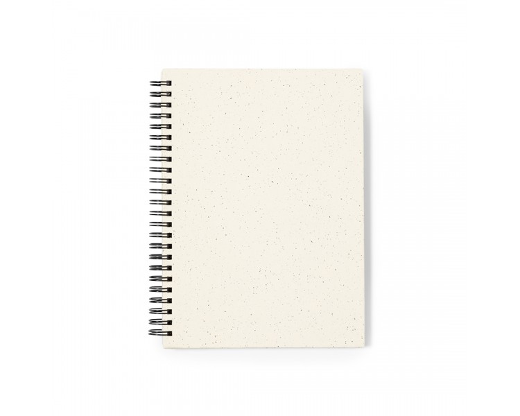 Libreta Hantiz