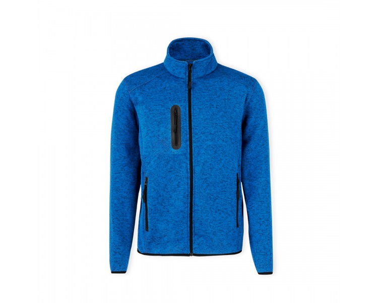 Chaqueta Blossom