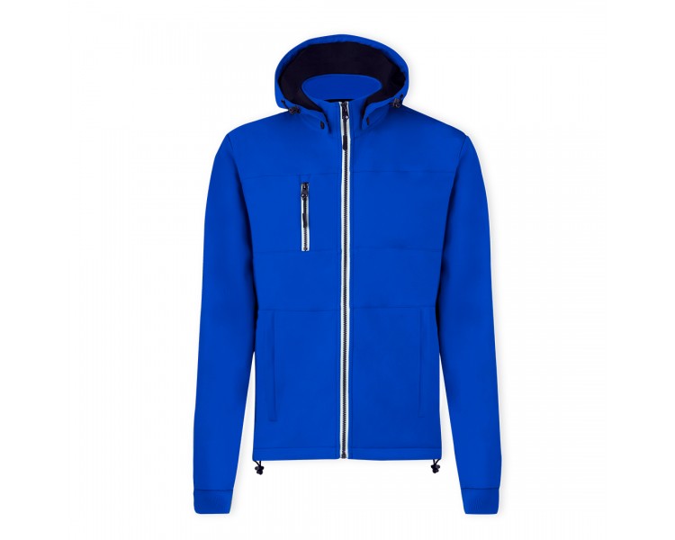 Chaqueta Grechel