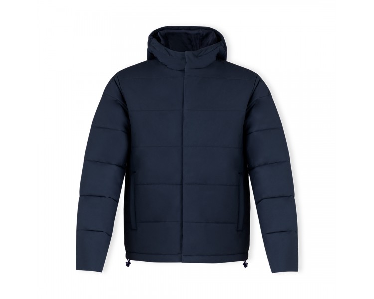 Chaqueta Leanor