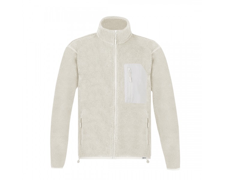 Chaqueta Killian