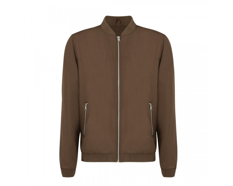 Chaqueta Pinkman
