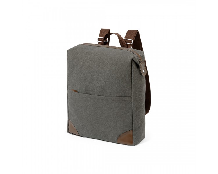 Mochila Grant