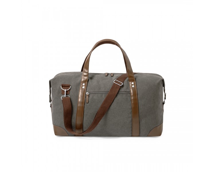 Bolso Sharyl