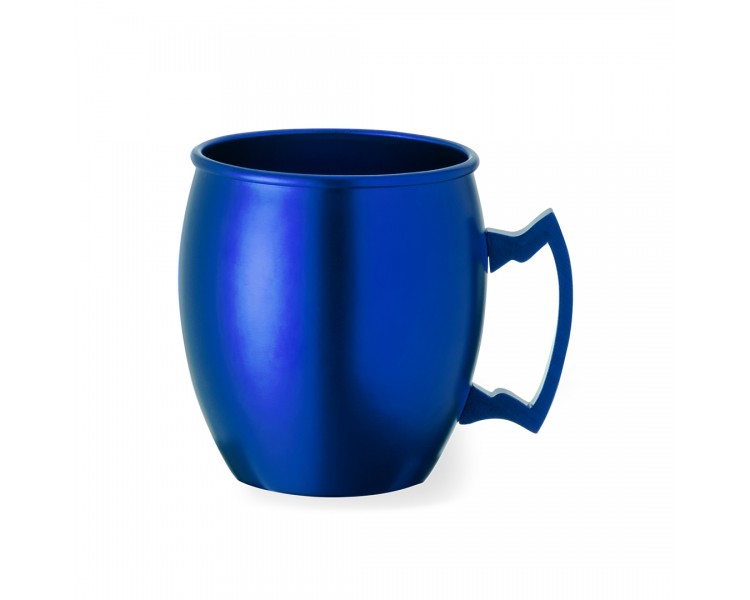 Taza Ashley