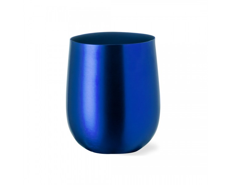Vaso Amely